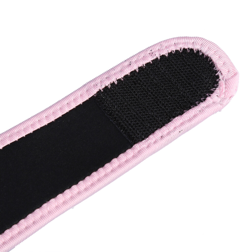 Face Lift Mask Shaper Belt, Breathable, Adjustable, 62cm-image-OPC-PN5NKJ7-NEW