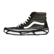 Schneeschuh-Anti-Rutsch-Spikes für Outdoor-Bergsteigen, Eis-Traktionsklemmen