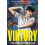 Viktory by Surendar Balakrishnan Paperback Book 1