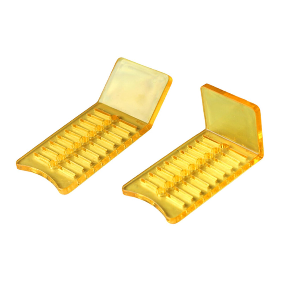 Car Film Application Tool 90Degree Measuring Squeegee For Precision Positioning Of Glass And Body Film Antislip Handle 9105992228324