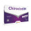 2X ChirocistIN 15 Sachets  D-Chiro-Inositol 1