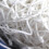 Versatile Soccer Goal Net 3 Sizes for Replacement Strong & Durable 4