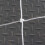 Versatile Soccer Goal Net 3 Sizes for Replacement Strong & Durable 3