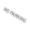 12Inch High Silicone Drawing Templates Washable Flexible-1 pack 1