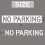 12Inch High Silicone Drawing Templates Washable Flexible-1 pack 3