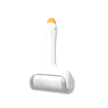 CartoVeto Duck Sealantr Handheld Portable-White