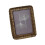 Engraving Resins Tabletop Photo Frame Decorative Accent-7 inch 1