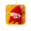 Beginner Friendly Holiday Yarn Set For Home Decoration And-B 1