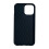 BEZ-Schutzhülle für iPhone 13 Pro Max Mint 3
