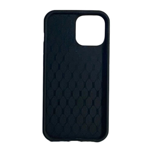 BEZ-Schutzhülle für iPhone 13 Pro Max Mint 2