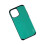 BEZ-Schutzhülle für iPhone 13 Pro Max Mint 2