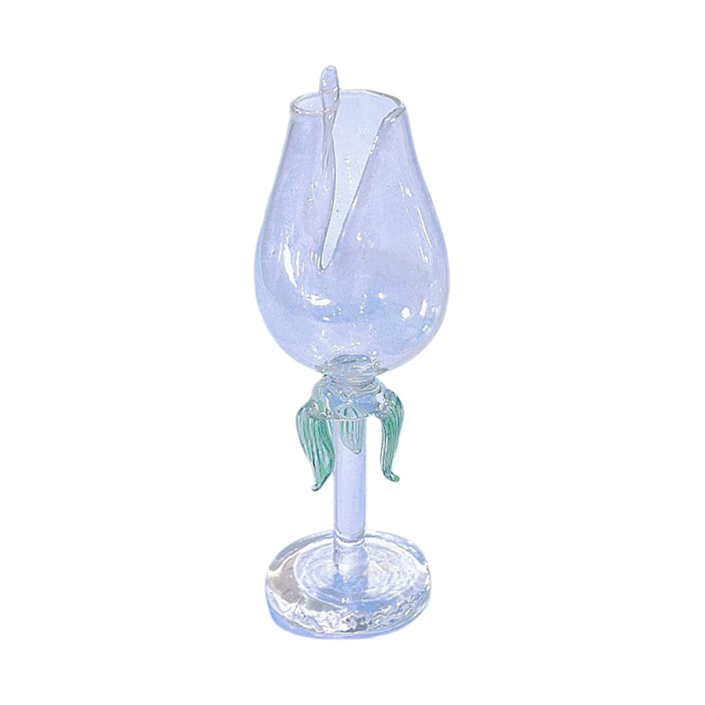 Aromastherapy Diffuser,Scent Aromas Diffuser Table Ornament-1
