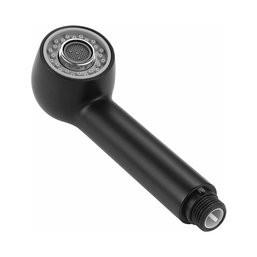 Unleash The Power Of Versatility: Discover Our 2-Function Kitchen Faucet Sprayer Head Replacement, Engineered For Both Efficiency And Style 9363190990607