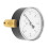 High Capacity 1TB USB 3.2 Flash Drive Silver Extra Fast Transfer Speed 9