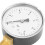 High Capacity 1TB USB 3.2 Flash Drive Silver Extra Fast Transfer Speed 12