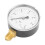High Capacity 1TB USB 3.2 Flash Drive Silver Extra Fast Transfer Speed 13