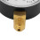 High Capacity 1TB USB 3.2 Flash Drive Silver Extra Fast Transfer Speed 11