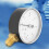 High Capacity 1TB USB 3.2 Flash Drive Silver Extra Fast Transfer Speed 6