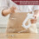 Gourmet's Best Friend: Lightweight Portable, Humanized Design, Versatile Use 7