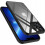 GIVE Schutzhülle für iPhone 13 Pro Max Transparent 1
