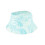 Chapeau Reporter Enfant Bob Bleu 1