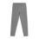 4F Leggings en maille pour filles Confortable Gris 152CM 13 Ans 1