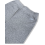 4F Leggings en maille pour filles Confortable Gris 152CM 13 Ans 3