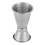 Δοσομετρητές κοκτέιλ για μπάρμαν, επαγγελματικό εργαλείο μέτρησης από 4