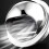 (80mm) Stainless Steel Durable And Robust Round Bull Nosed External Extractor 3