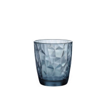 Conjunto de 8 copos de acrílico reutilizáveis e resistentes a choques térmicos, com design elegante e capacidade de 20 onças (591 ml), livres de