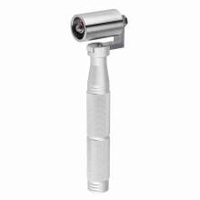 40mm Steel Flat Pressure Roller Wallpaper Applicator for DIY Home Wall Decor