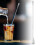 Κουτάλι Mixology, από ανοξείδωτο ατσάλι ανώτερου σχεδιασμού, ιδανικό για μπάρμαν και 6