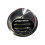 (100mm) Stainless Steel Durable And Robust Round Bull Nosed External Extractor 1