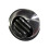 (100mm) Stainless Steel Durable And Robust Round Bull Nosed External Extractor 2