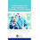Artificial Intelligence for Smart Technology in the Hospitality and To 1
