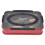 Μερίδες ισορροπημένων γευμάτων, κουτί Bento, από ανοξείδωτο ατσάλι με ενσωματωμένη 1