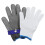 Schnittfeste Handschuhe, Handschutz, bequem, 1