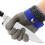 Schnittfeste Handschuhe, Handschutz, bequem, 8