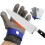 Schnittfeste Handschuhe, Handschutz, bequem, 13