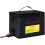 Feuerfeste Lipo-Schutztasche, 2