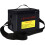 Feuerfeste Lipo-Schutztasche, 15