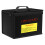 Feuerfeste Lipo-Schutztasche, 4