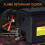 Feuerfeste Lipo-Schutztasche, 8