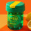 Κύπελλα Transition Sippy για νήπια, Κόκκινο κύπελλο ταΐσματος μωρού με μόνωση κενού 6
