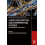 Audio Description and Interpreting Studies Paperback Book 1