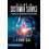 Selling in Customer Service by Leon Cai Paperback Book 1