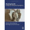Hosting Earth Paperback Book 1