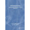 Decentralized Music Paperback Book 1