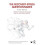 The RecoveryStress Questionnaires Paperback Book 1