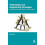 Technology and Engineering Strategies by P.J. Moar Paperback Book 1